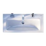 Изображение товара 1067150