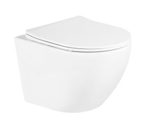 Изображение товара 1066461