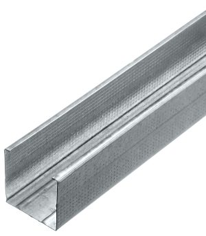 Изображение товара 106668