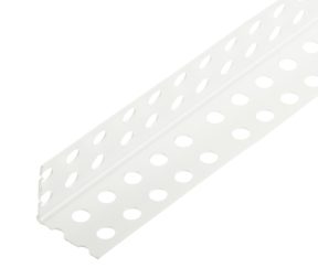 Изображение товара 106626