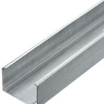 Изображение товара 106678