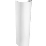 Изображение товара 106685