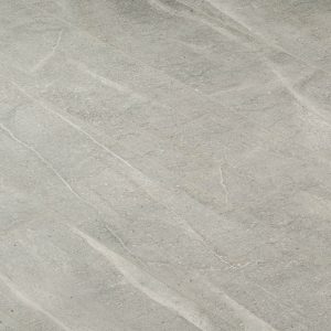 Изображение товара 1068057