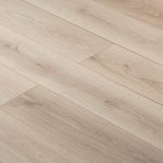 Изображение товара 1068055