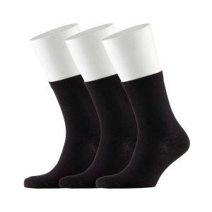 Изображение товара 1068041