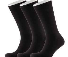 Изображение товара 1068039