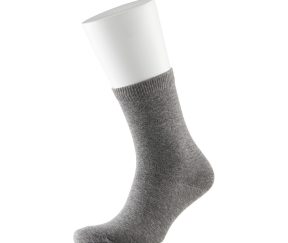 Изображение товара 1068038