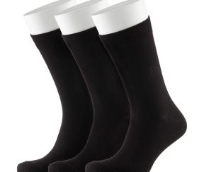 Изображение товара 1068033