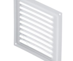 Изображение товара 106834