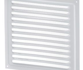 Изображение товара 106835