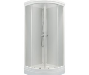 Изображение товара 1068137