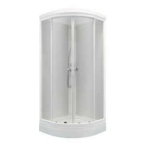 Изображение товара 1068137