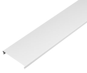 Изображение товара 106798