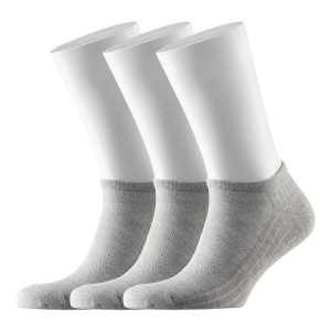 Изображение товара 1068047