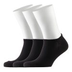 Изображение товара 1068045