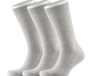 Изображение товара 1068040