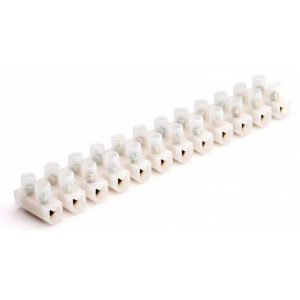 Изображение товара 1068398