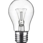 Изображение товара 104404