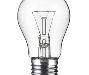 Изображение товара 104404