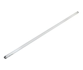 Изображение товара 104372