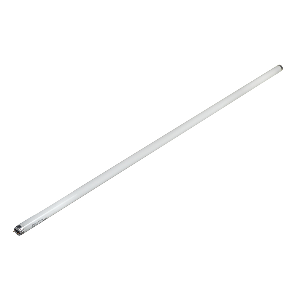 original-1324.jpg Изображение товара 104372