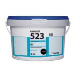 Изображение товара 1068312