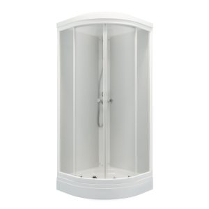 Изображение товара 1068087