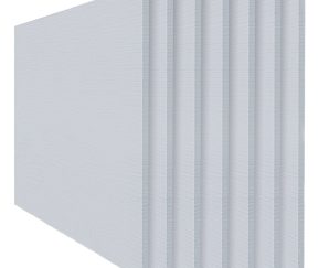 Изображение товара 1068302