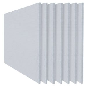 Изображение товара 1068302