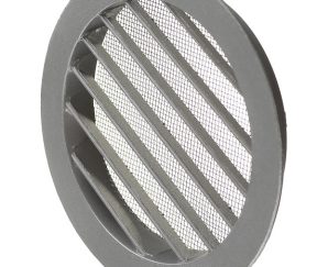 Изображение товара 106841