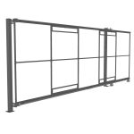 Изображение товара 1067971