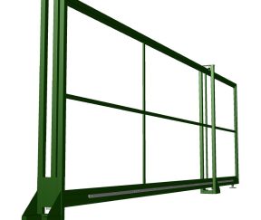 Изображение товара 1067965