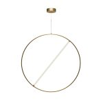 Изображение товара 1042413