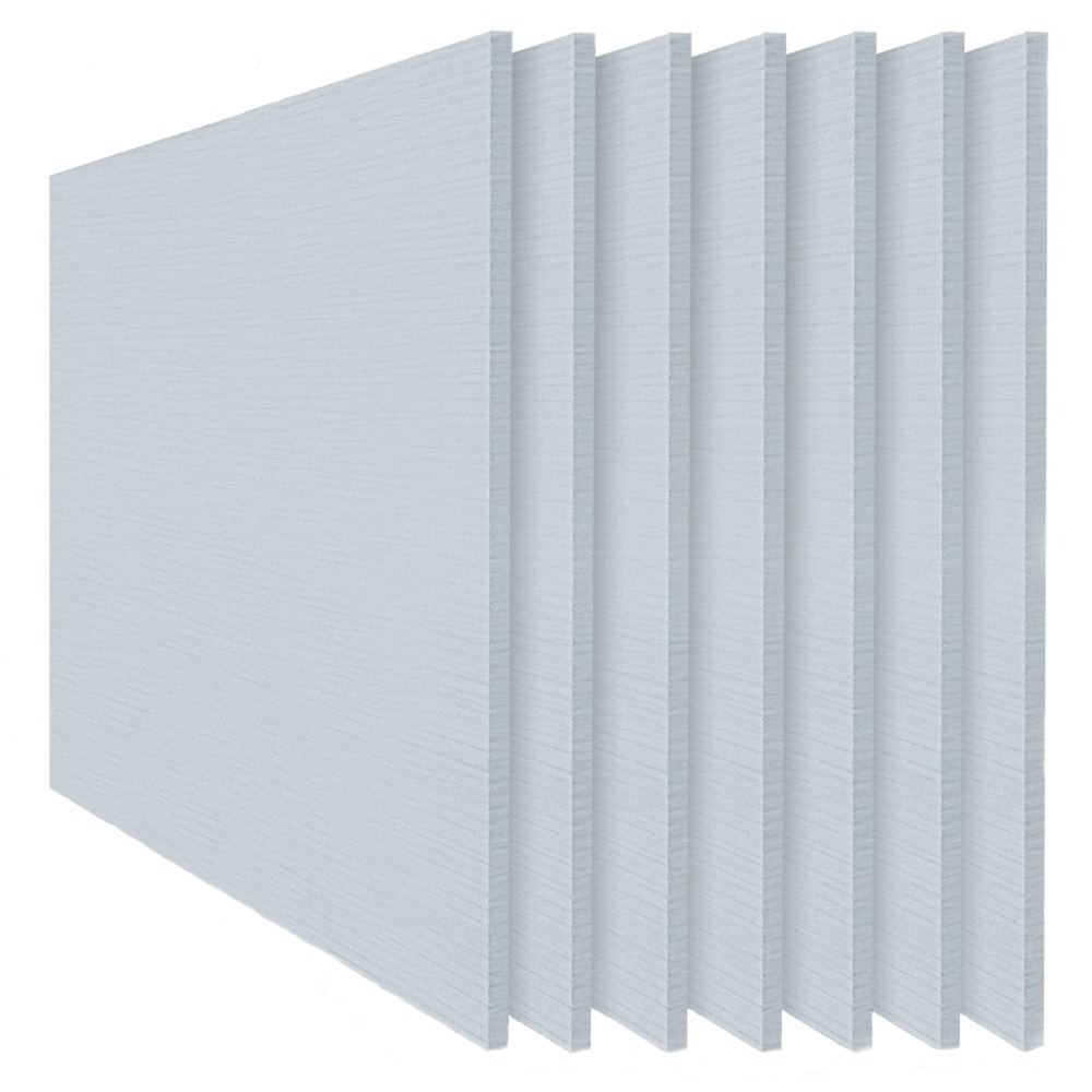 original-13282.jpg Изображение товара 1068299