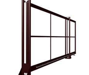 Изображение товара 1067970