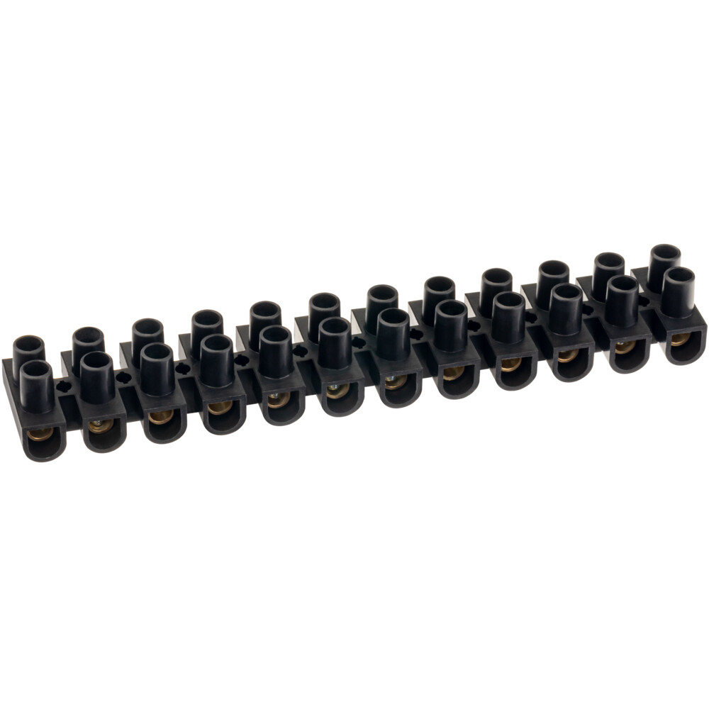 original-13294.jpg Изображение товара 1068405