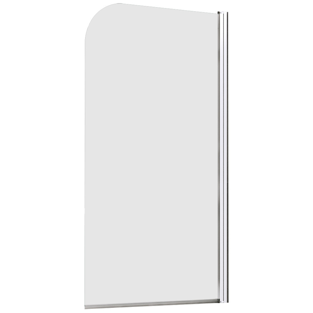 original-13298.jpg Изображение товара 1068698