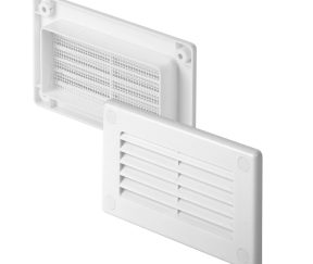 Изображение товара 106851