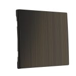 Изображение товара 1043756