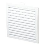 Изображение товара 106849