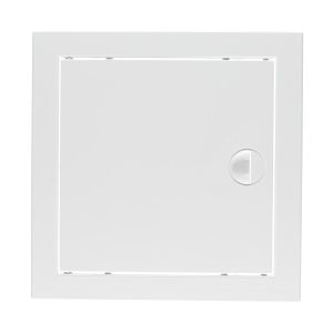 Изображение товара 1068591