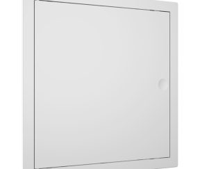 Изображение товара 1068601