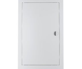 Изображение товара 1068589