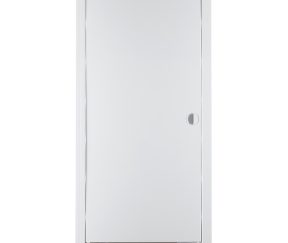 Изображение товара 1068584