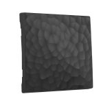 Изображение товара 1043741