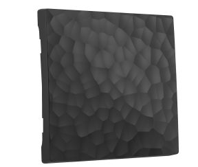 Изображение товара 1043741