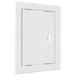 Изображение товара 1068593