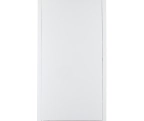 Изображение товара 1068598