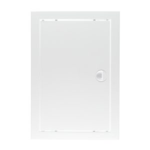 Изображение товара 1068588