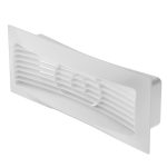 Изображение товара 106853